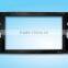 Servo Power-Saving Injection Molding Machine HT-850SV ~ HT-1420SV