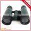 children outdoor exploration plastic binocular telescope toy