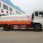 Cheap price china dongfeng 4*2 high pressure sewer clean truck