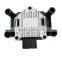 032905106E ignition coil distributor For GOL 2015-