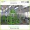 Dura-shred high efficient Waste tire Management Crusher