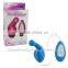 Sex Products Teaser Vibrator, Handy sex Vibrator Sex Toy