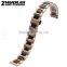 16|18|20mm Stainless Steel Bracelet Wristbands Waych Band