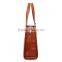 OEM brand luxury tote bulk bags