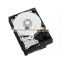 3.5"7200rpm desktop sata internal 1tb hard disk drives