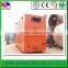 Competitive price Economic coal grate steam boiler