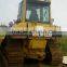 D6N cat second hand caterpillar dozer D6N-II used CAT bulldozer for sale