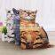 Promotional 3D cool printing cat shaped handbag                        
                                                Quality Choice