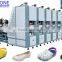 EVA havana Slippers Machines EVA Shoe Sole Injection Making Machine JL-198