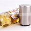 Easy Beer Bottle Opener Automatic Stainless Steel Beer Juice Drinking Bottle Opener