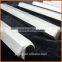 en1.4301 Stainless Steel Bright Hexagonal Bar