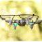 2015 New mini drone with camera with HD 2PM Pixel camera M9916