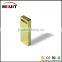 customized mini metal custom usb flash drives