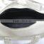 New fashion lady genuine leather handbag tote bag