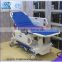 BD111A/A1 High quality power-packer oil pump hospital patient transfer cart