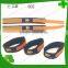 2016 Hotselling wrist band for factory price