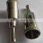 20mm Glass And Marble Drill For Hand Tool