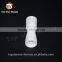 14&18mm female ceramic domeless nail
