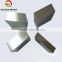 Zirconium Strips, Sheets and Plates for chemical use top quality