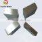 Astm B551 Zirconium Plate for Chemical Industry Top Quality