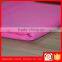 cation double layer 4 way stretch fabric