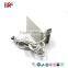 CCTV Camera AC DC Security Power Adapter 12V