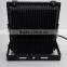 80w flood light parts/outdoor flood light parts 80w