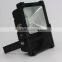 DC 12V 24V led flood lighting with meanwell driver