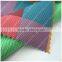 Printed Spandex Polyester Fabric