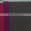Heavy Weight Brushed Punto Roma Plain Dyed knit fabric