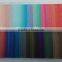 #2124F factory price tutu dress fabric / high density hexagonal net fabric for girls' / ladies' fashion