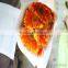 Wholesale most popular beautiful gerbera daisi