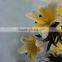 Exquisite hot sale yellow color lily