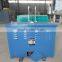High Efficiency Electric Salt Bath Furnace for Quenching