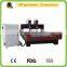 jinan manufacturer factory price cnc router machine for sale stone carving cnc router machine