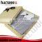 sweet packaging nets boxes, different types gift packaging box, seasonal packaging box