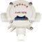 DBFJ Series explosion-proof junction box