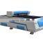 Factory wholesale cheap price big working area iron laser cutting machine