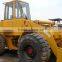 Used CAT936E LOADER Japan Original