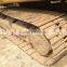 Used CAT 320CL excavator 320B, CAT 320C Excavator for sale