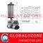 Portable Air Compressor Nebulizer for Medical Equipment