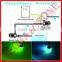 Power Application And Mixed Flow Pump Theory Electric Pressure Test Pump