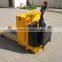 2 Ton Electric Motor Material Handing Pallet Jack