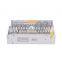 AC 110V/220V to DC 24V 10A 240W Voltage Transformer Switch Power Supply for Led Strip