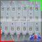 China Wholesale CE Rohs LED Module