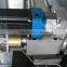 ultra-thin cnc glass cutting machine for phone screen protective glass