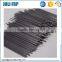 carbon fiber rod/ carbon fiber square rod/ solid carbon fiber rod
