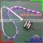 SMD led strip RGB color, 5V led strip light SMD5050 flexible led light strip