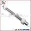 high quality quartz heater element