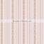 luxury wallpaper with elegant design wallpaper